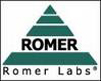 ROMER LABS