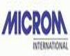 MICROM