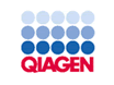 QIAGEN